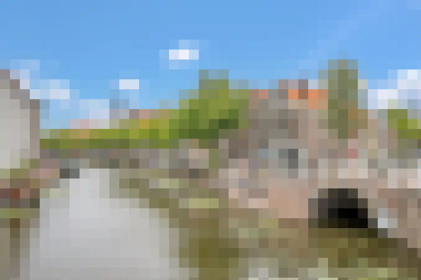 Achterom 1 B Delft thumbnail 14