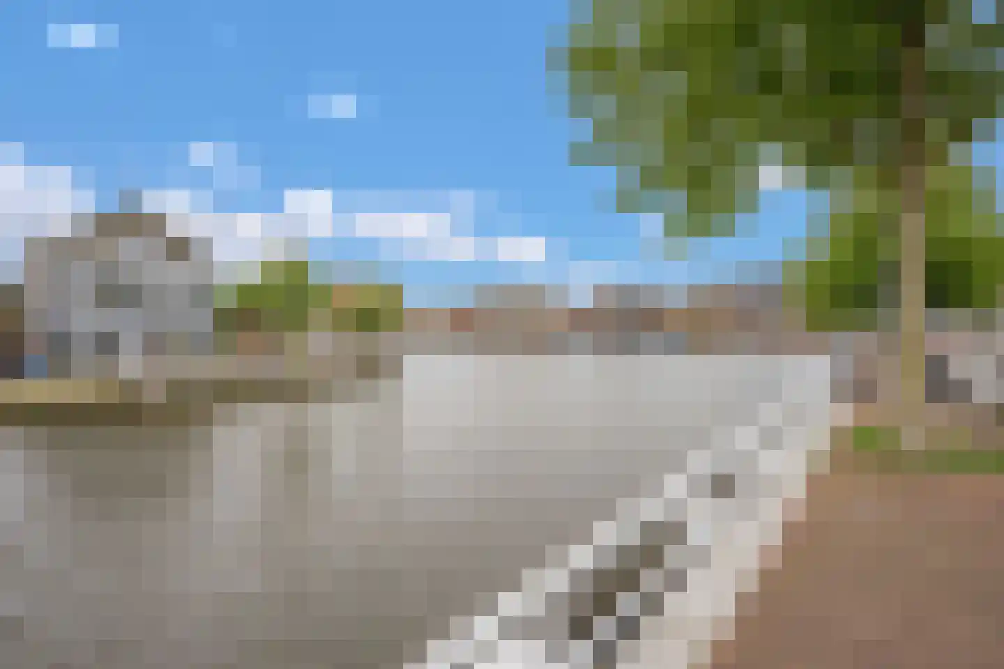 Achterom 1 B Delft thumbnail 15