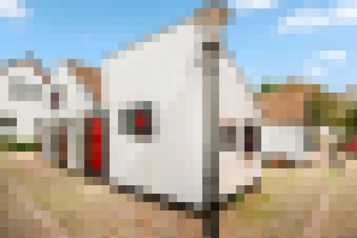Achterom 1 Zandvoort thumbnail 11