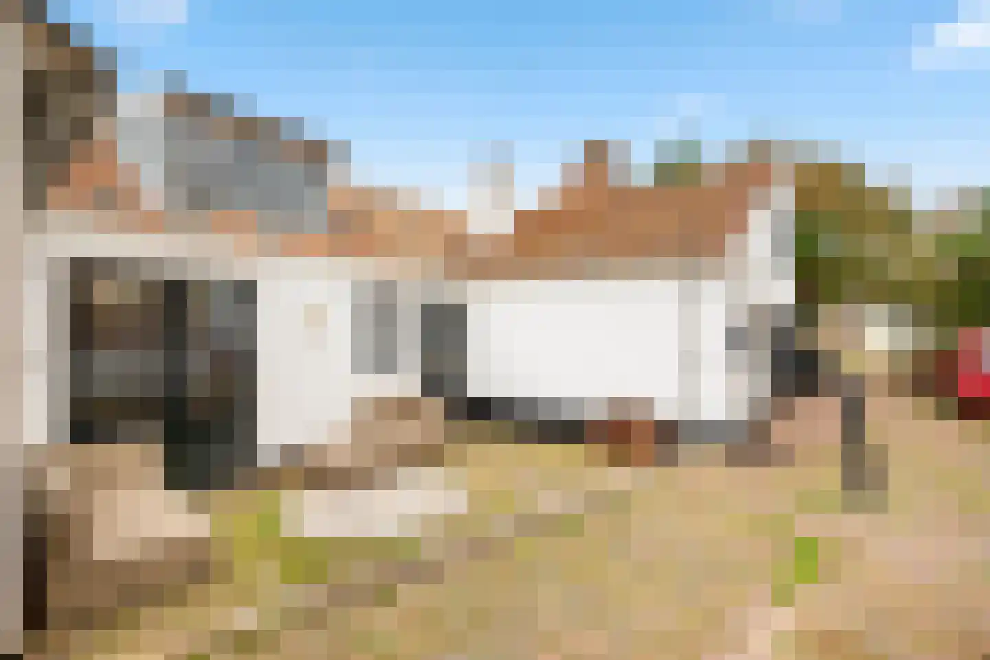 Achterom 1 Zandvoort thumbnail 12