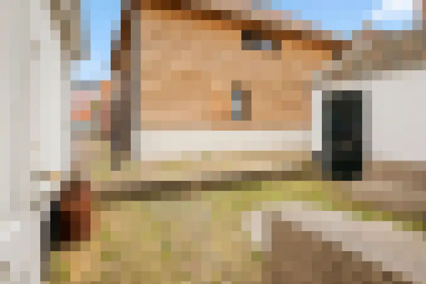 Achterom 1 Zandvoort thumbnail 15