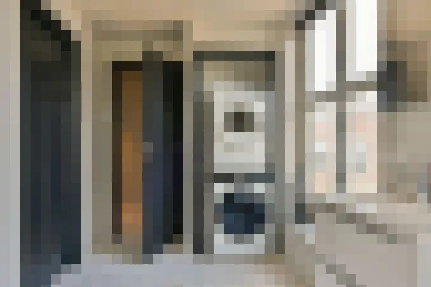 Achterom 104 Hoorn thumbnail 22