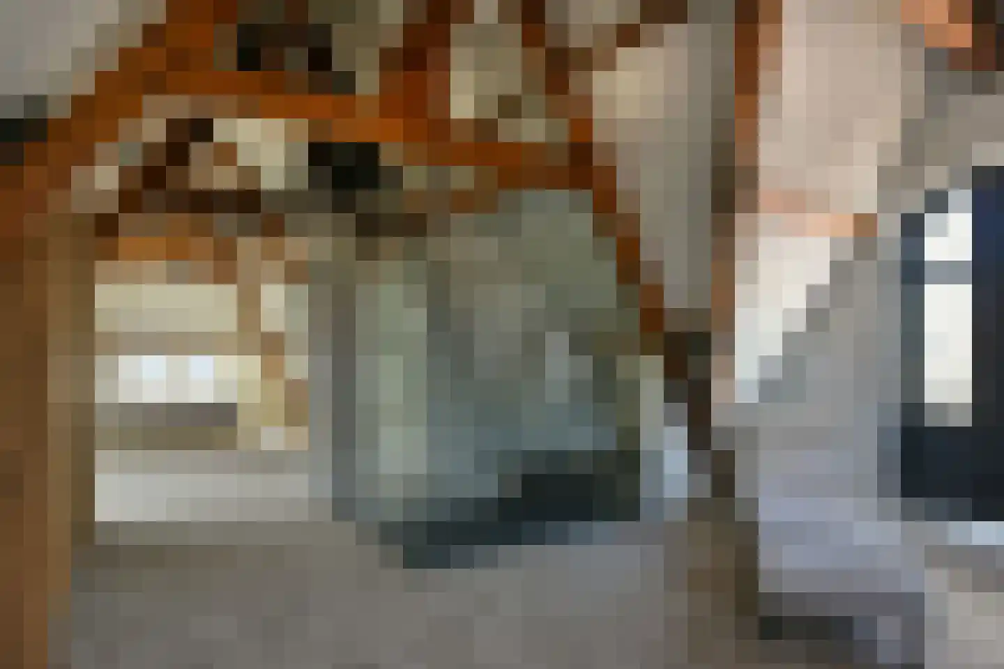 Achterom 104 Hoorn thumbnail 31