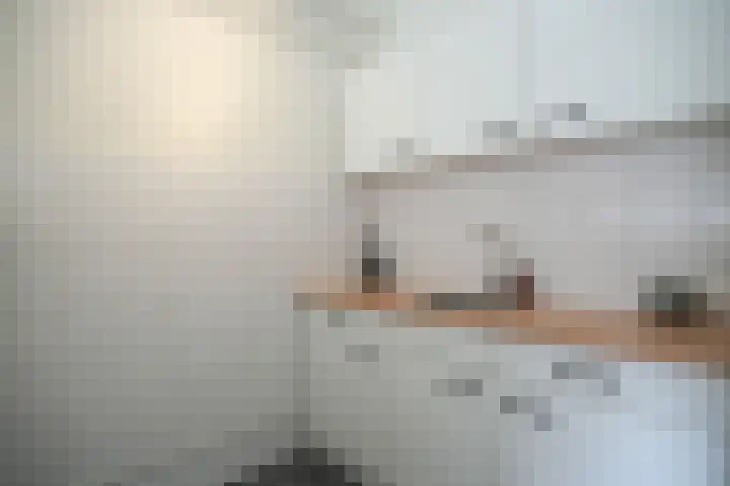 Achterom 11 Harderwijk thumbnail 10