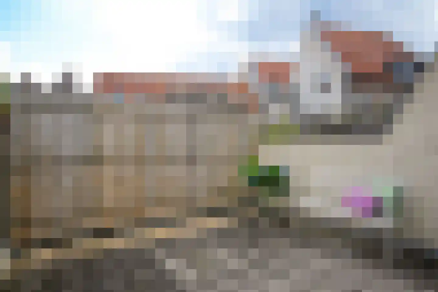 Achterom 11 Harderwijk thumbnail 12