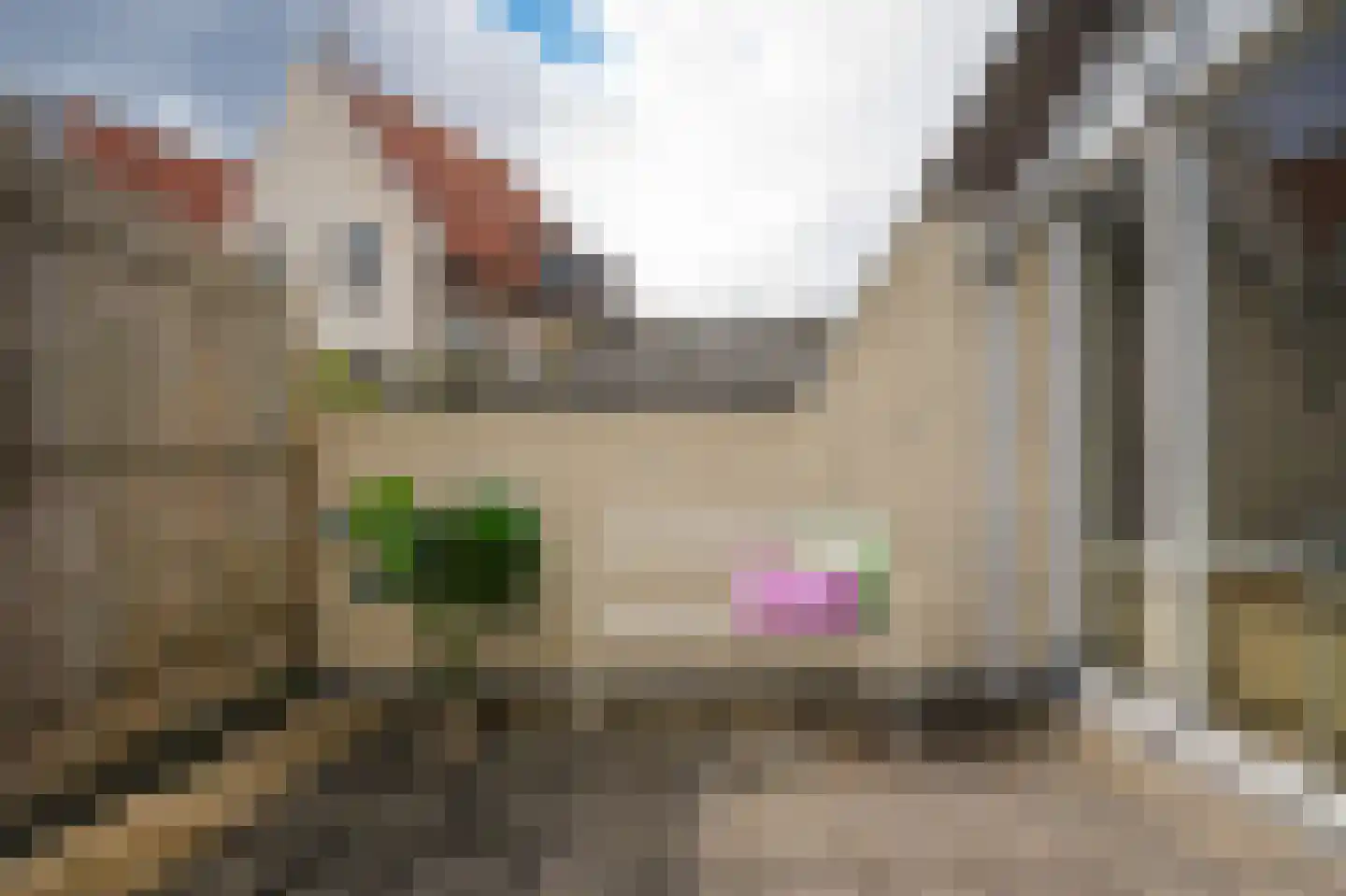 Achterom 11 Harderwijk thumbnail 13