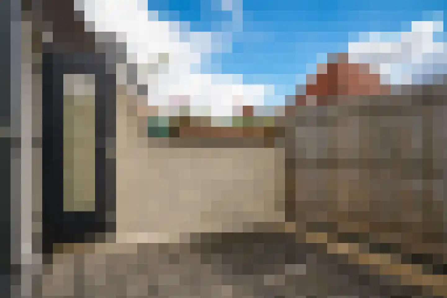 Achterom 11 Harderwijk thumbnail 14