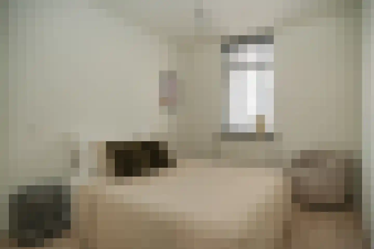 Achterom 11 Harderwijk thumbnail 17