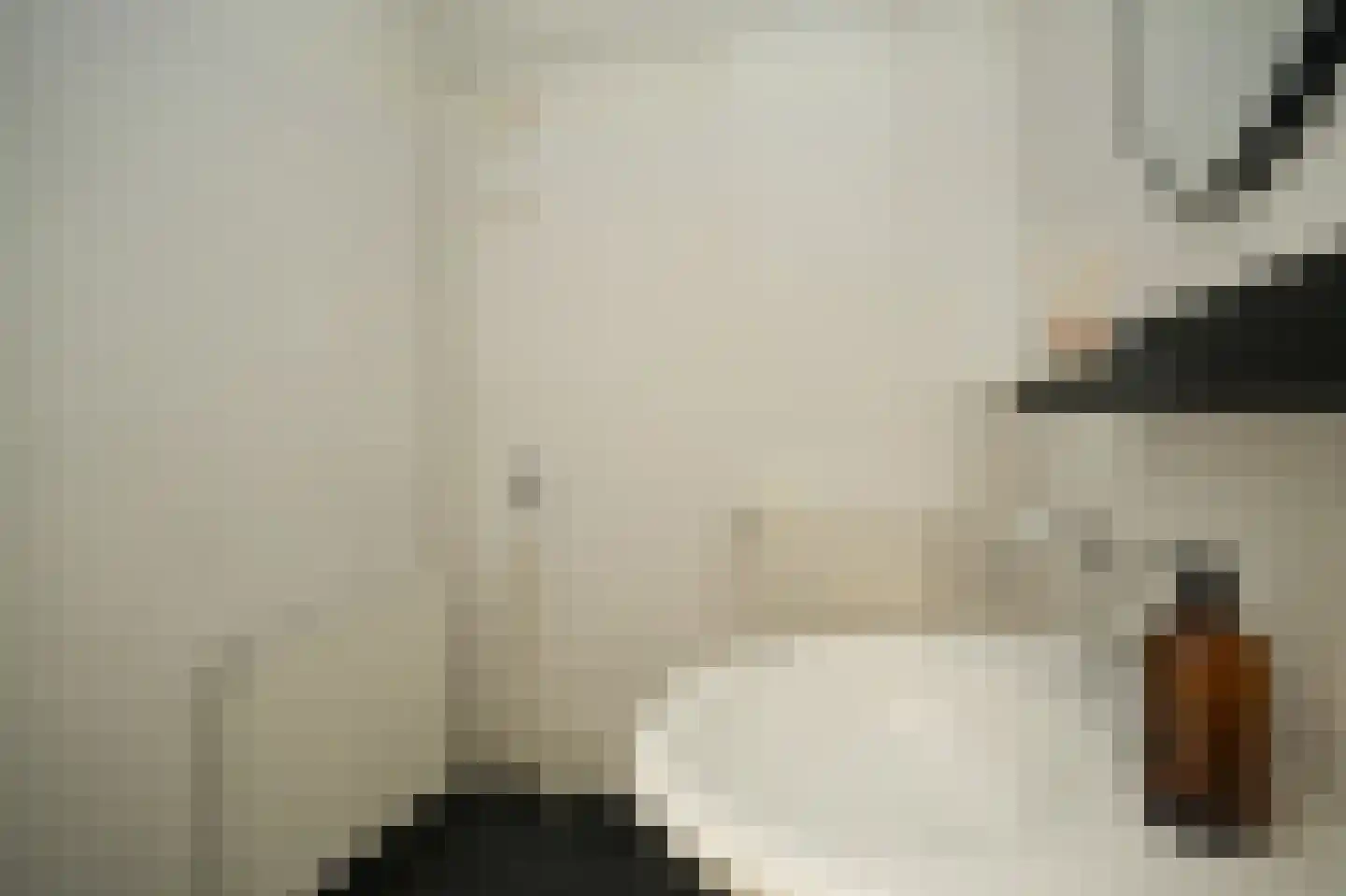 Achterom 11 Harderwijk thumbnail 20