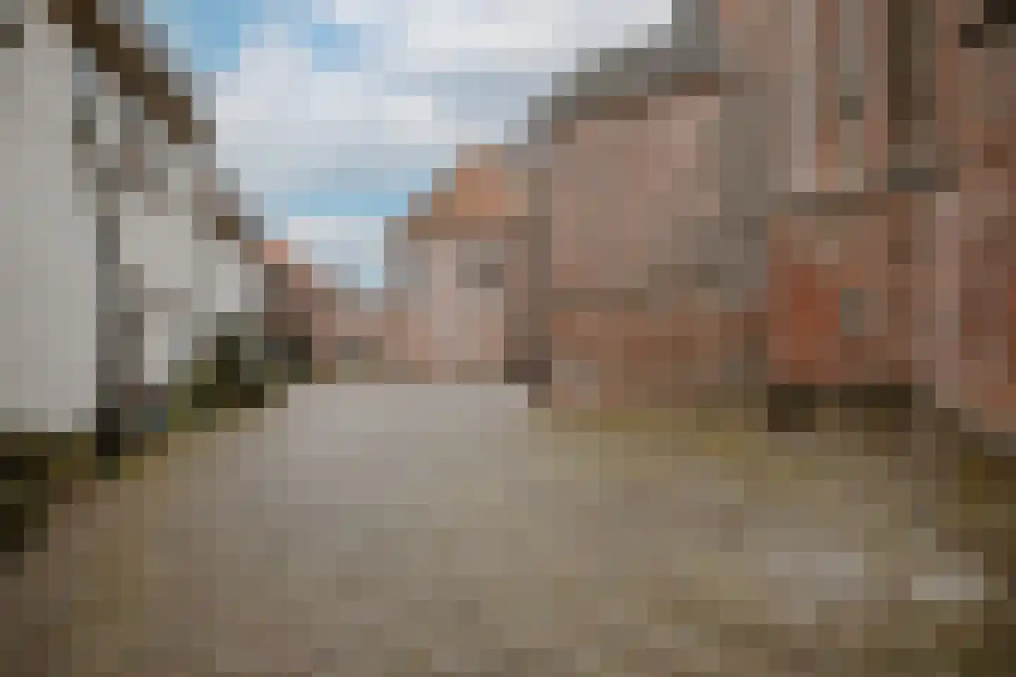 Achterom 11 Harderwijk thumbnail 22