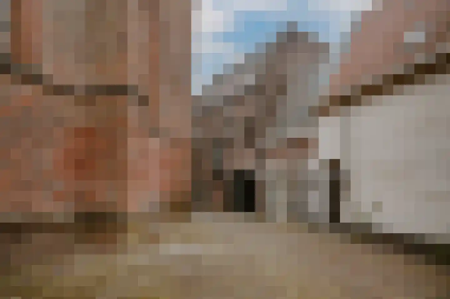Achterom 11 Harderwijk thumbnail 23