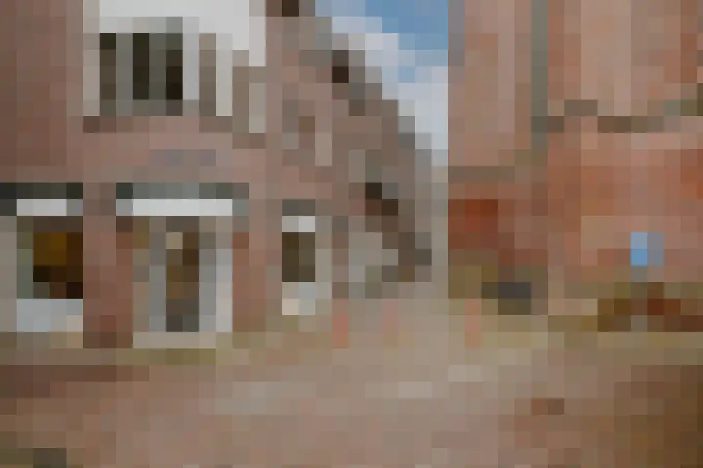Achterom 11 Harderwijk thumbnail 24