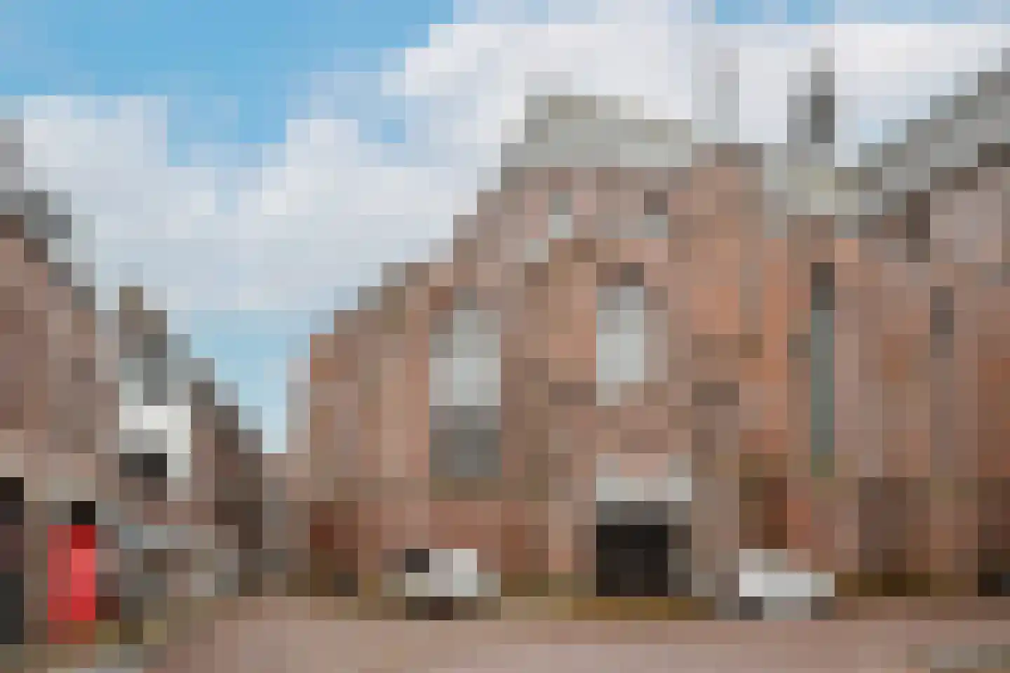 Achterom 11 Harderwijk thumbnail 25