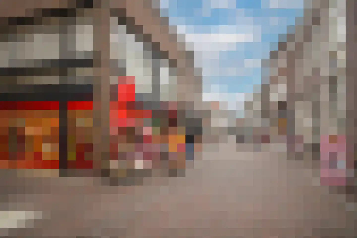 Achterom 11 Harderwijk thumbnail 27