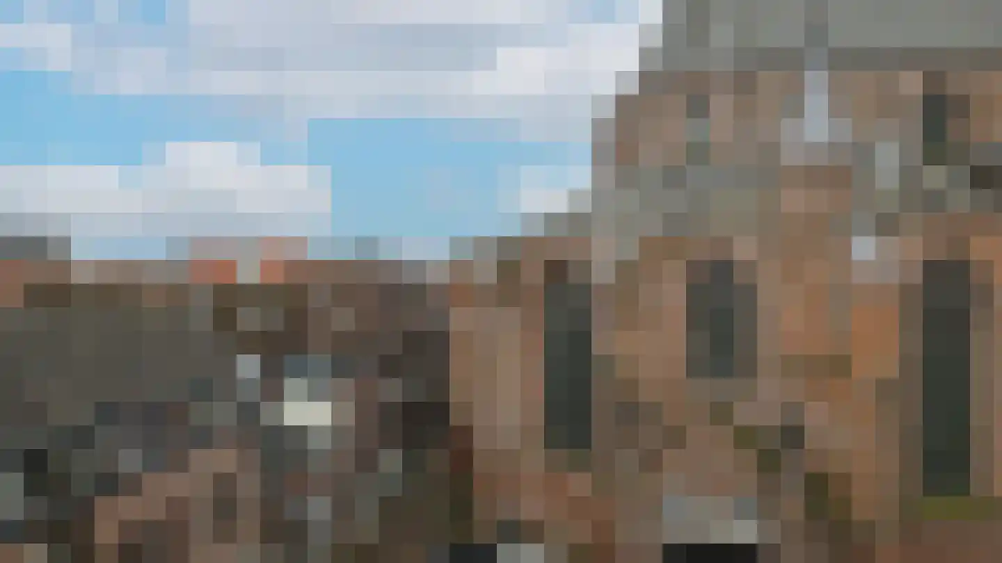 Achterom 11 Harderwijk thumbnail 28
