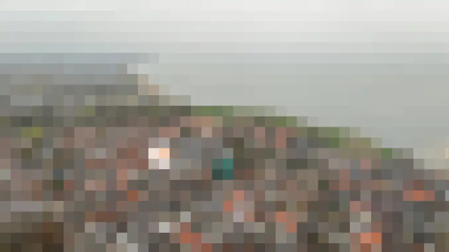 Achterom 11 Harderwijk thumbnail 29