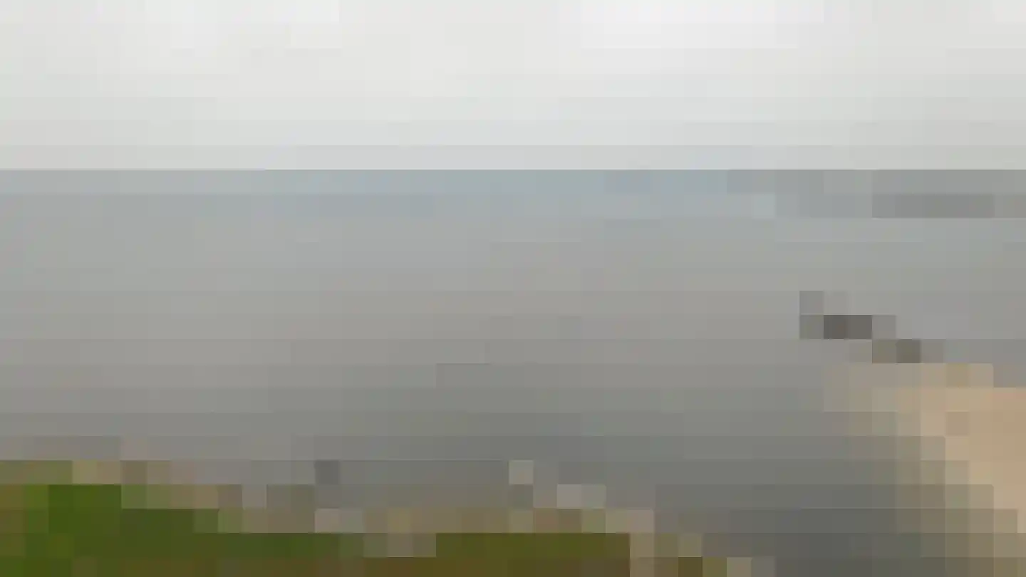 Achterom 11 Harderwijk thumbnail 30