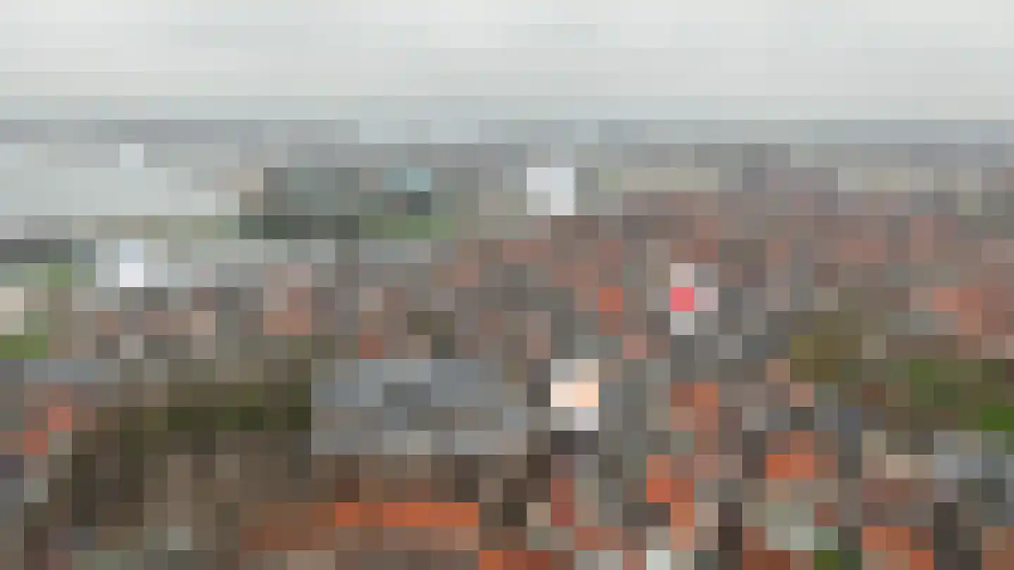 Achterom 11 Harderwijk thumbnail 31