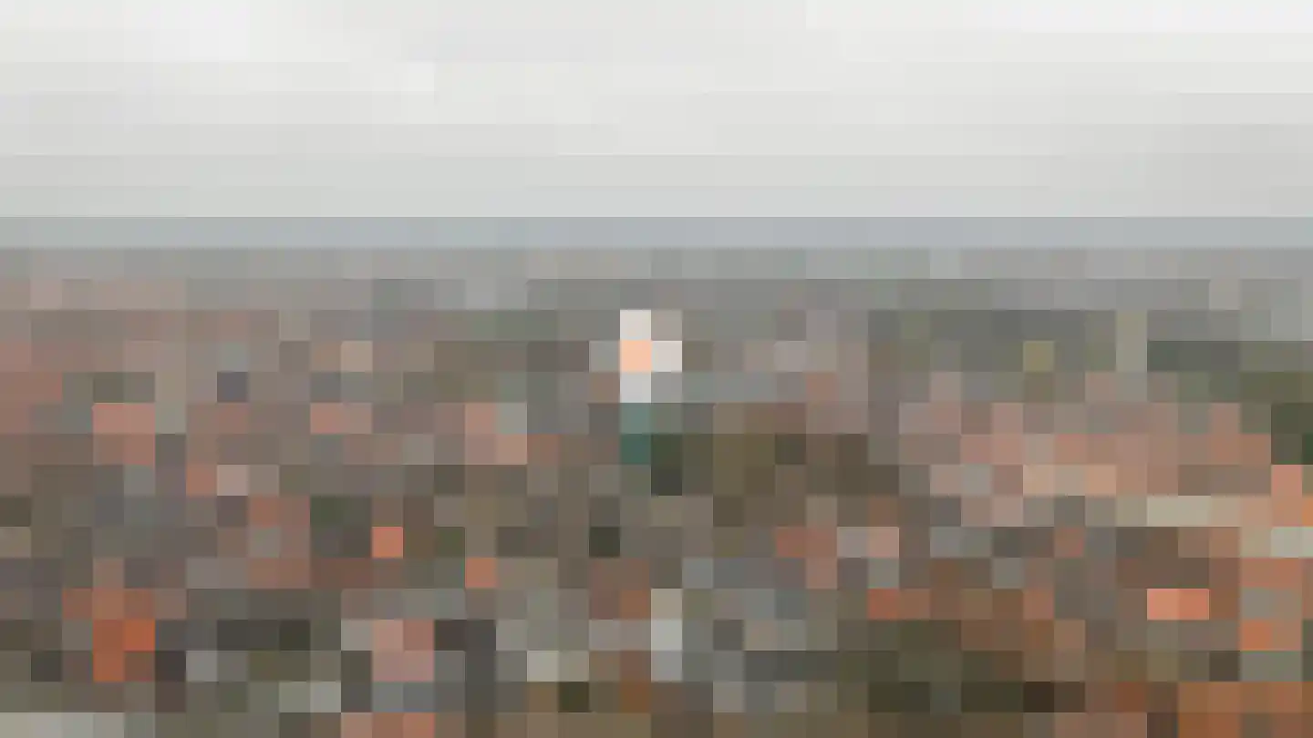 Achterom 11 Harderwijk thumbnail 32