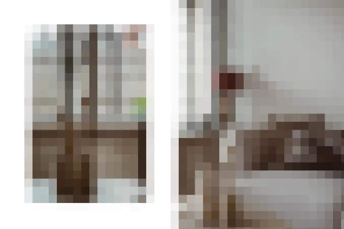 Achterom 11 Harderwijk thumbnail 4