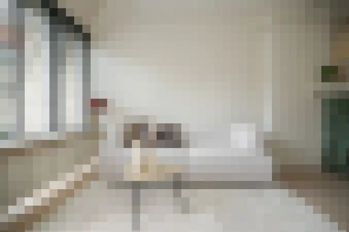 Achterom 11 Harderwijk thumbnail 5