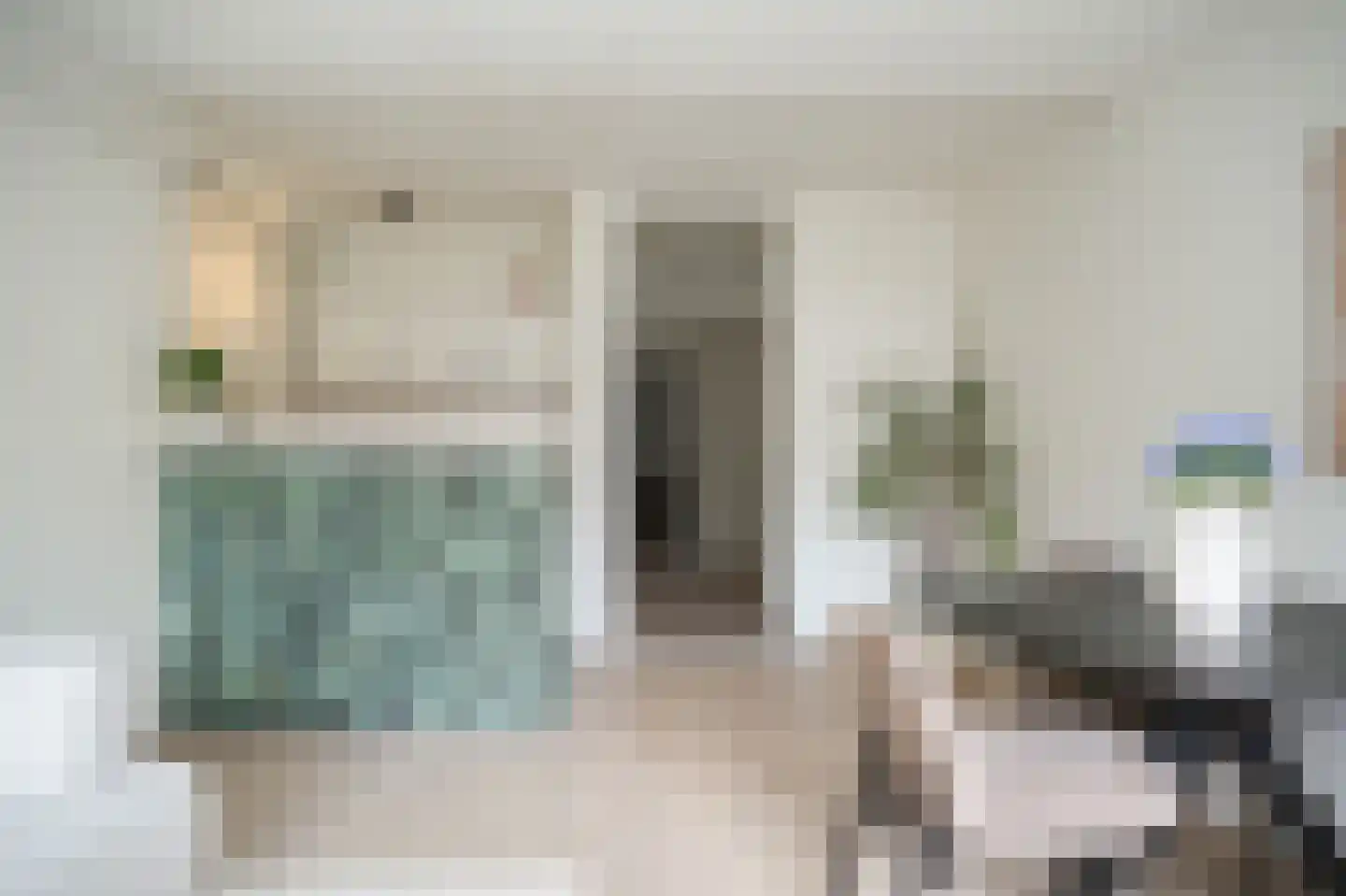 Achterom 11 Harderwijk thumbnail 7