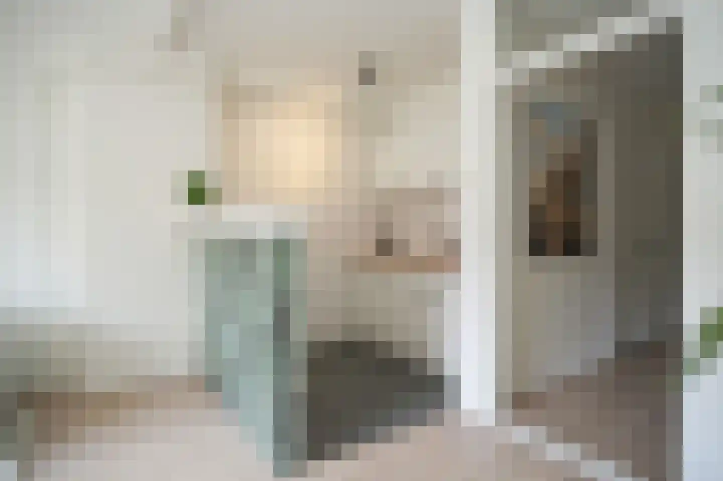 Achterom 11 Harderwijk thumbnail 8
