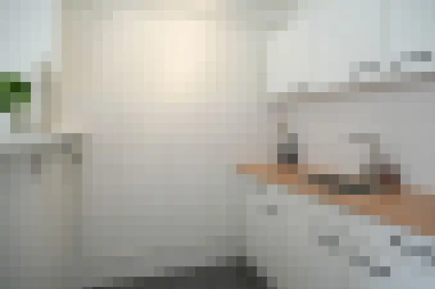 Achterom 11 Harderwijk thumbnail 9