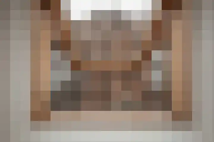 Achterom 12 Harderwijk thumbnail 12