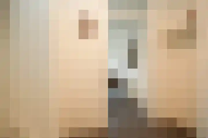 Achterom 12 Harderwijk thumbnail 13