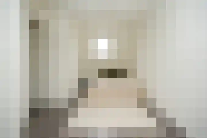 Achterom 12 Harderwijk thumbnail 14