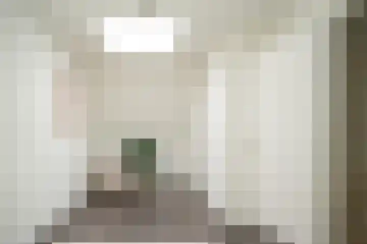 Achterom 12 Harderwijk thumbnail 15
