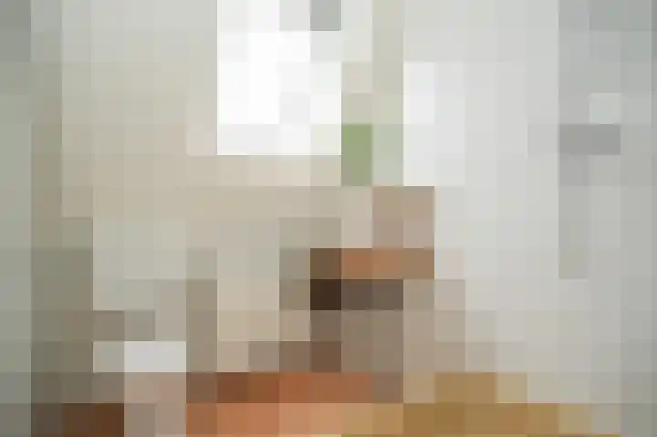Achterom 12 Harderwijk thumbnail 16