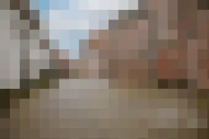 Achterom 12 Harderwijk thumbnail 18
