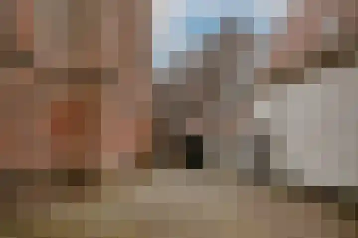 Achterom 12 Harderwijk thumbnail 19