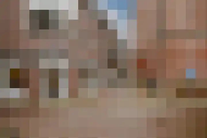 Achterom 12 Harderwijk thumbnail 20