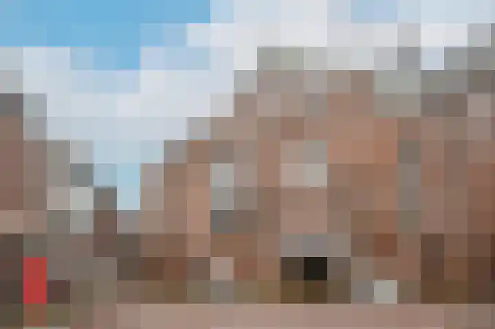Achterom 12 Harderwijk thumbnail 21