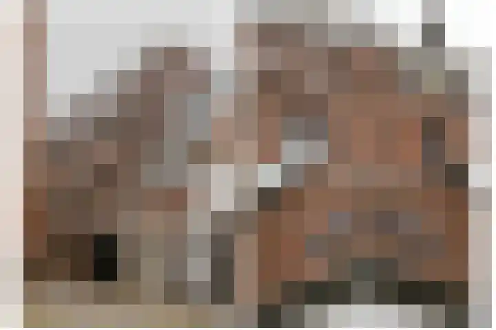 Achterom 12 Harderwijk thumbnail 22