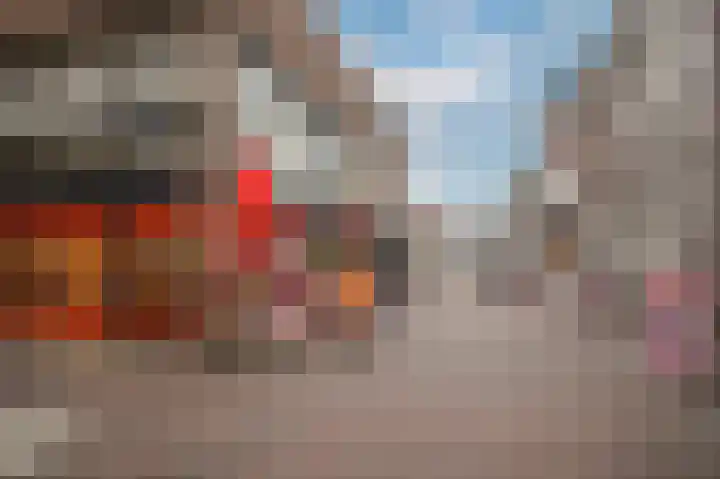 Achterom 12 Harderwijk thumbnail 23