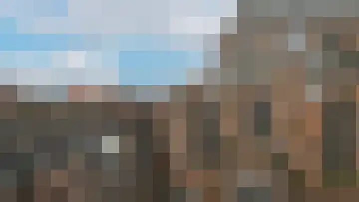Achterom 12 Harderwijk thumbnail 24