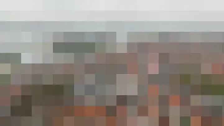 Achterom 12 Harderwijk thumbnail 27