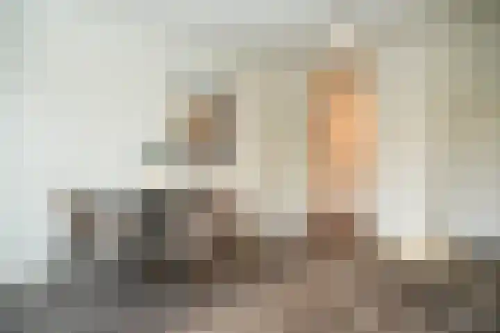 Achterom 12 Harderwijk thumbnail 5