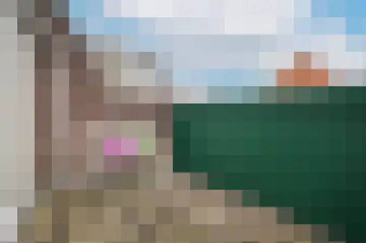 Achterom 12 Harderwijk thumbnail 6