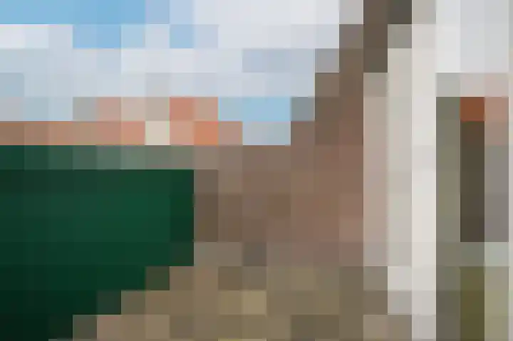 Achterom 12 Harderwijk thumbnail 7
