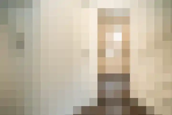 Achterom 12 Harderwijk thumbnail 8