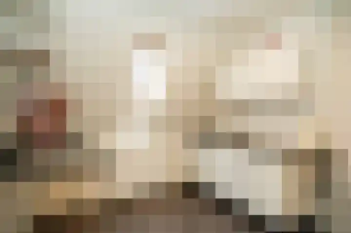 Achterom 12 Harderwijk thumbnail 9