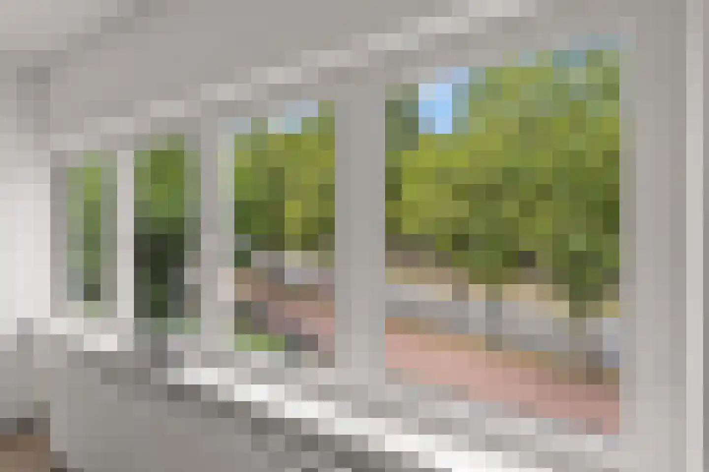 Achterom 127 B Hilversum thumbnail 11