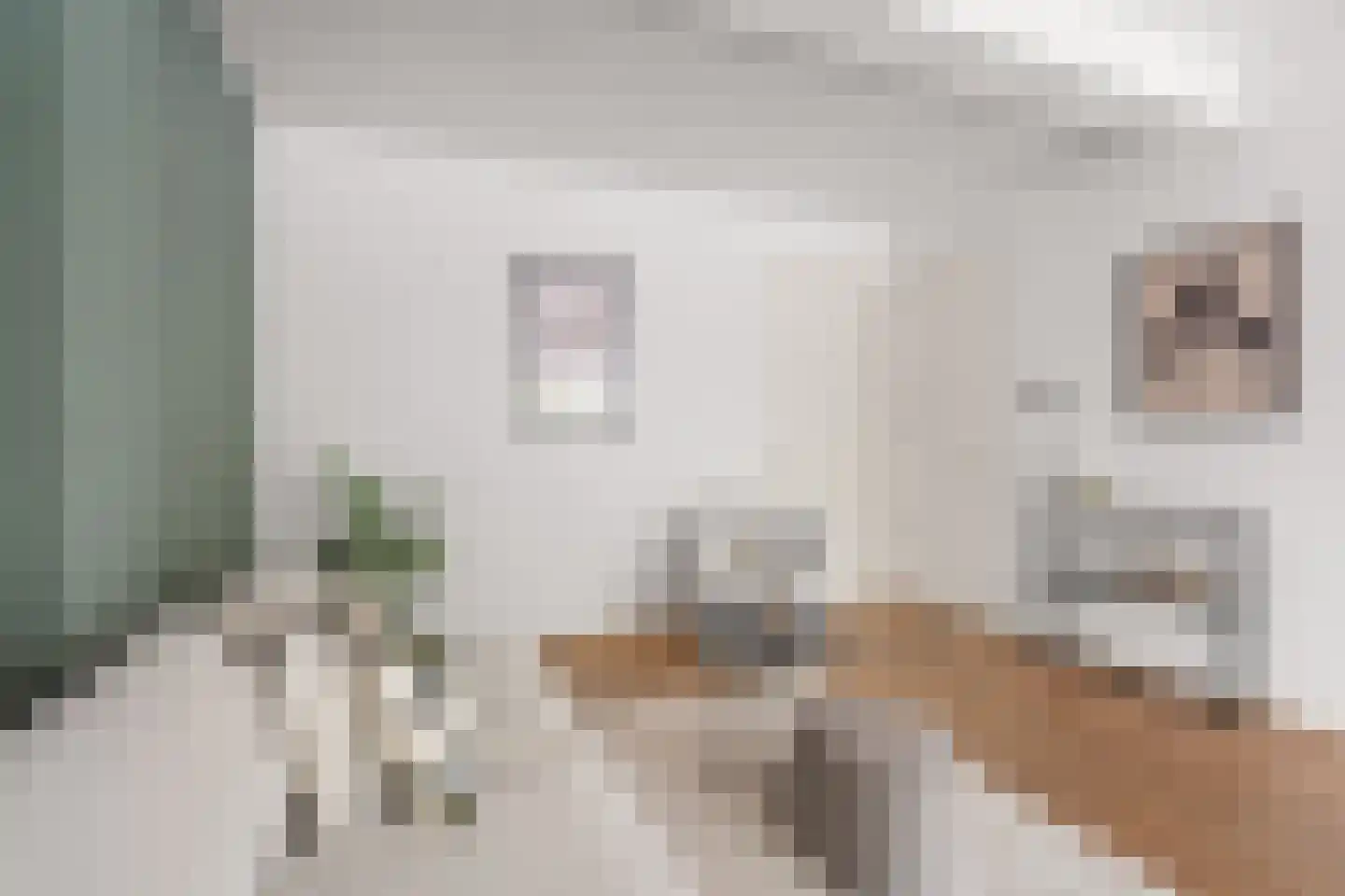 Achterom 127 B Hilversum thumbnail 18