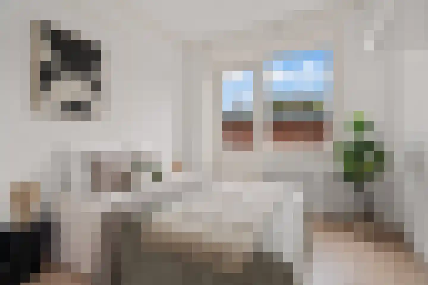 Achterom 127 B Hilversum thumbnail 30