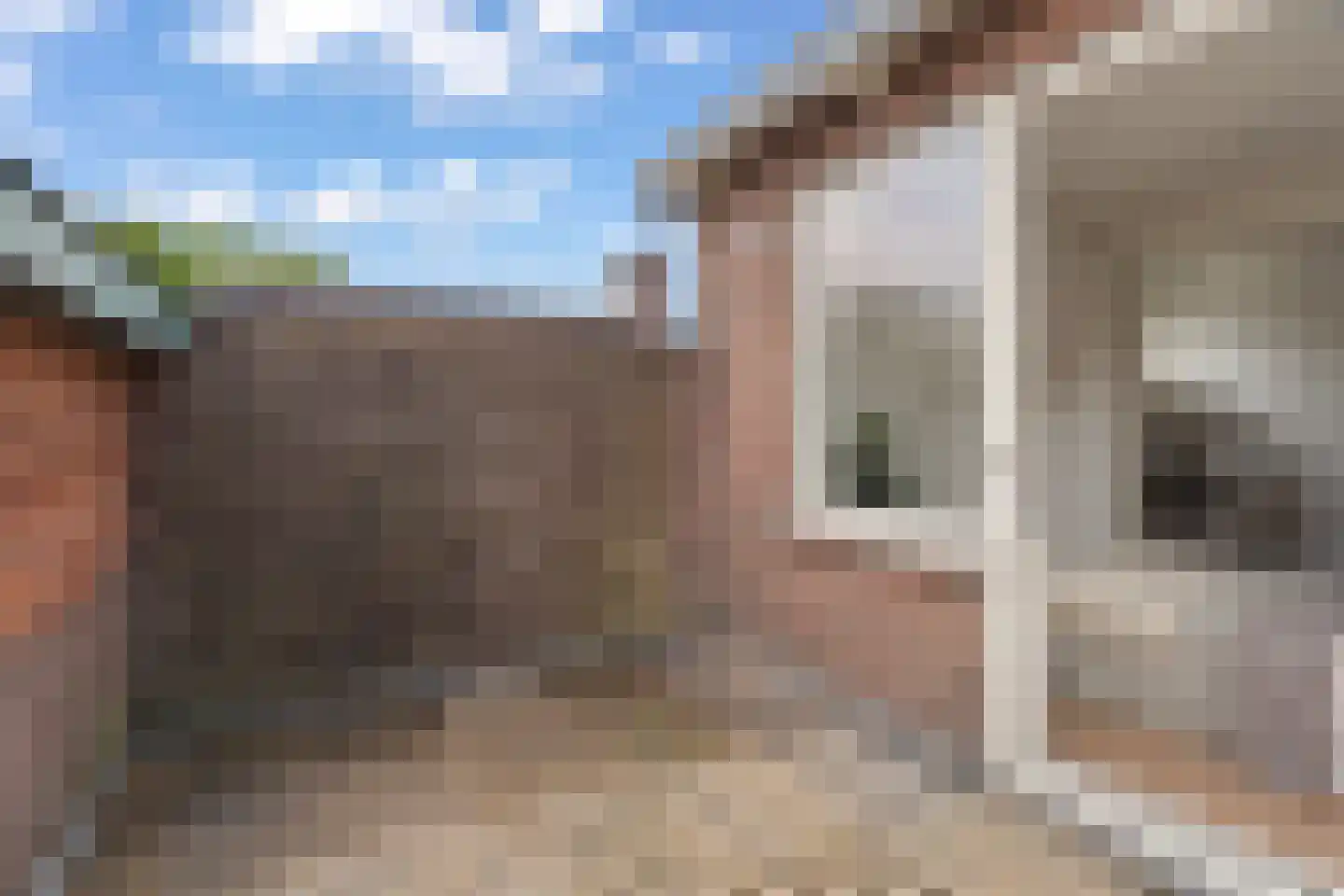 Achterom 127 B Hilversum thumbnail 32